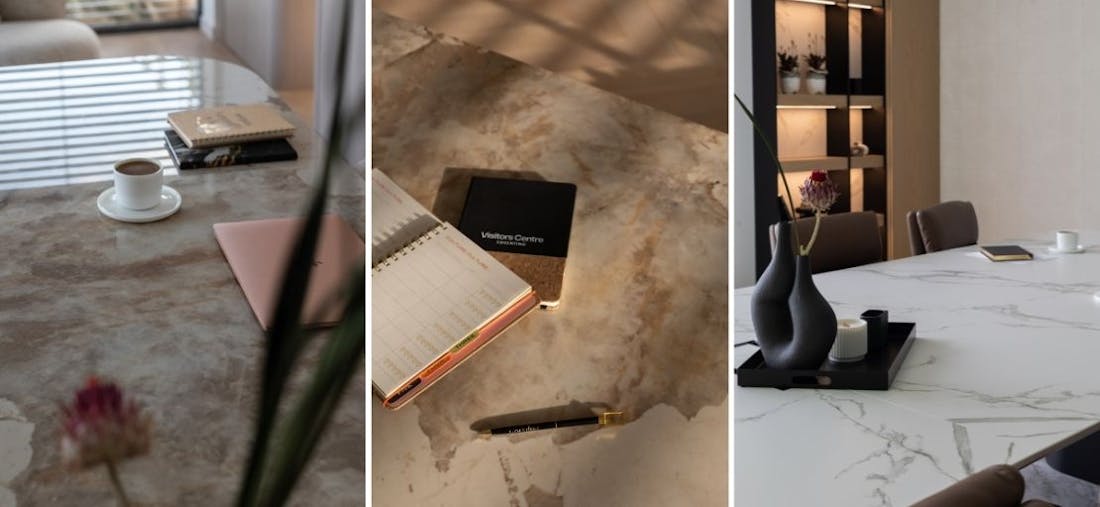 3-25 Image 34 of 3 25.jpg?auto=format%2Ccompress&fit=crop&ixlib=php 3.3 in The Non-Negotiables of Modern Office Design | Best Practices for Happier Teams - Cosentino