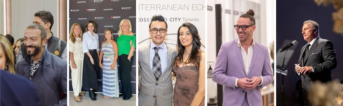 3 Image 36 of 3 26.jpg?auto=format%2Ccompress&fit=crop&ixlib=php 3.3 in Cosentino Canada’s 10th Anniversary | Architecture, Surfaces Innovation & Design - Cosentino