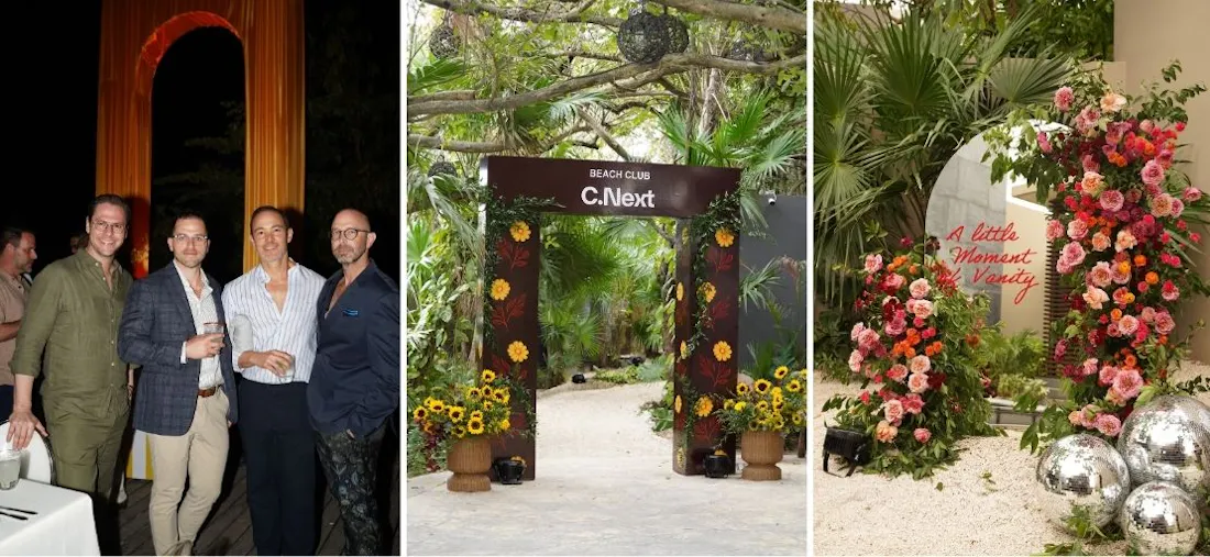 3 Image 36 of 3 35.jpg?auto=format%2Ccompress&fit=crop&ixlib=php 3.3 in Cosentino Unites Designers and Brands at the Fifth Annual C.Next Designers Summit - Cosentino