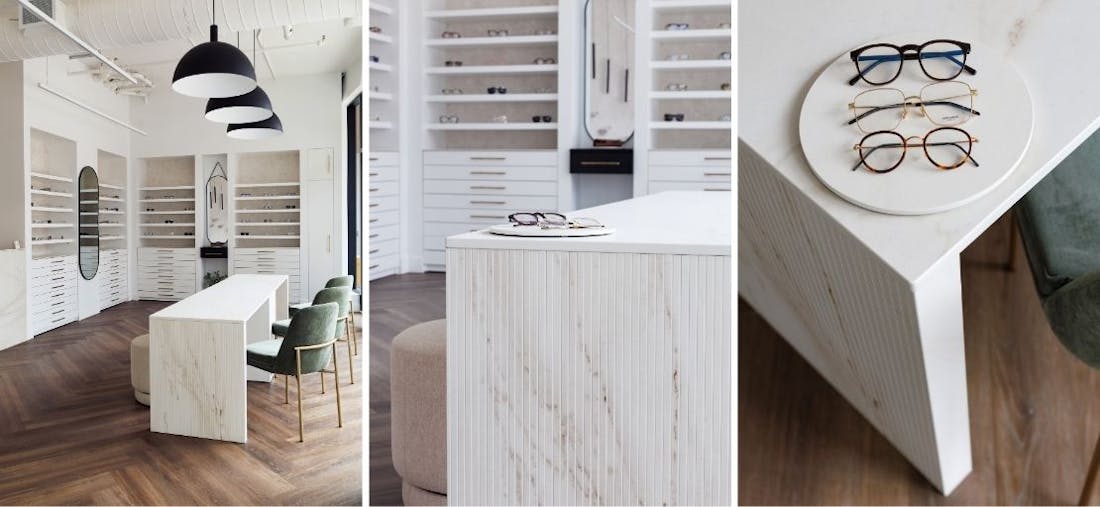 4-1-10 Image 35 of 4 1 10.jpg?auto=format%2Ccompress&fit=crop&ixlib=php 3.3 in L’Oeil Clinique|Bringing Vision to Life in Montreal - Cosentino