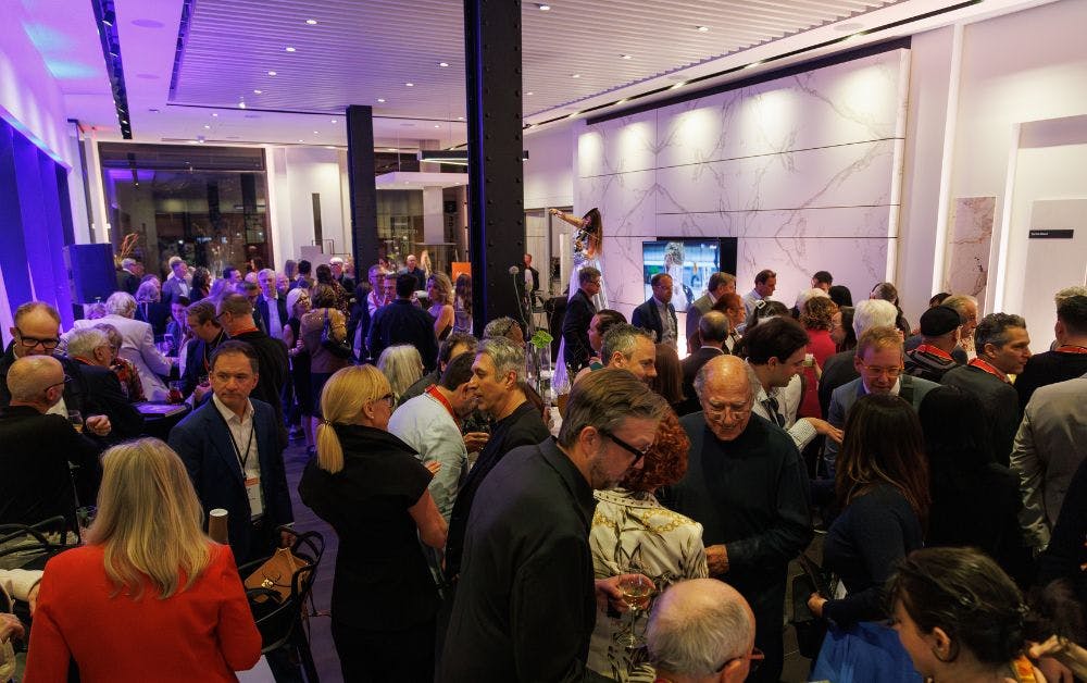 4-1-11 Image 36 of 4 1 11.jpg?auto=format%2Ccompress&ixlib=php 3.3 in Architecture in the Spotlight|A Look Back at the 2025 RAIC Evening in Montreal - Cosentino