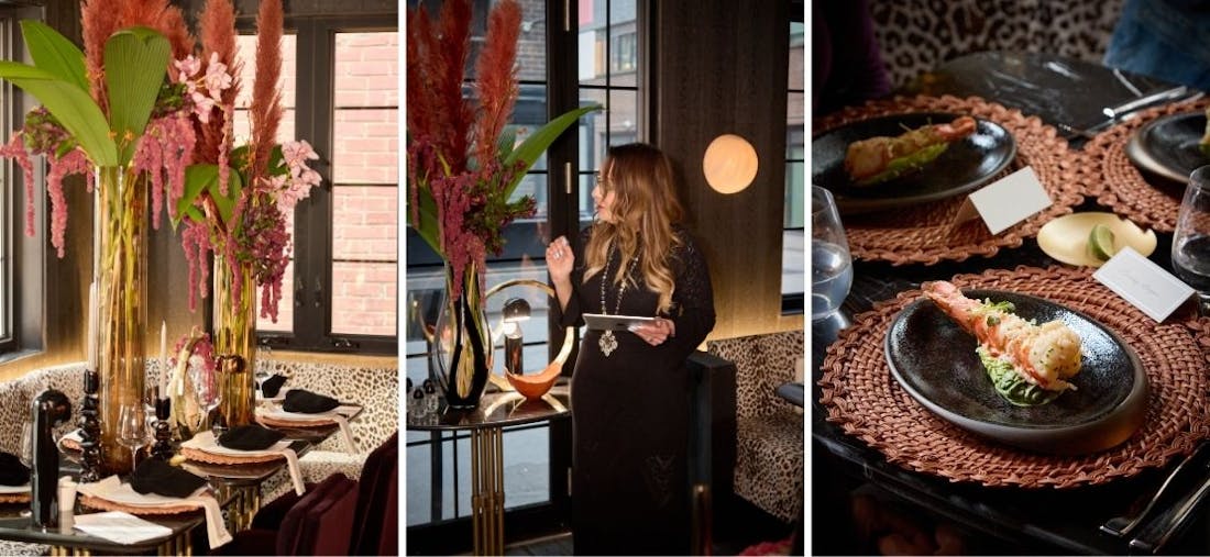 4-17 Image 35 of 4 17.jpg?auto=format%2Ccompress&fit=crop&ixlib=php 3.3 in From Coast to Conversation|Trend Report Event Highlights - Cosentino