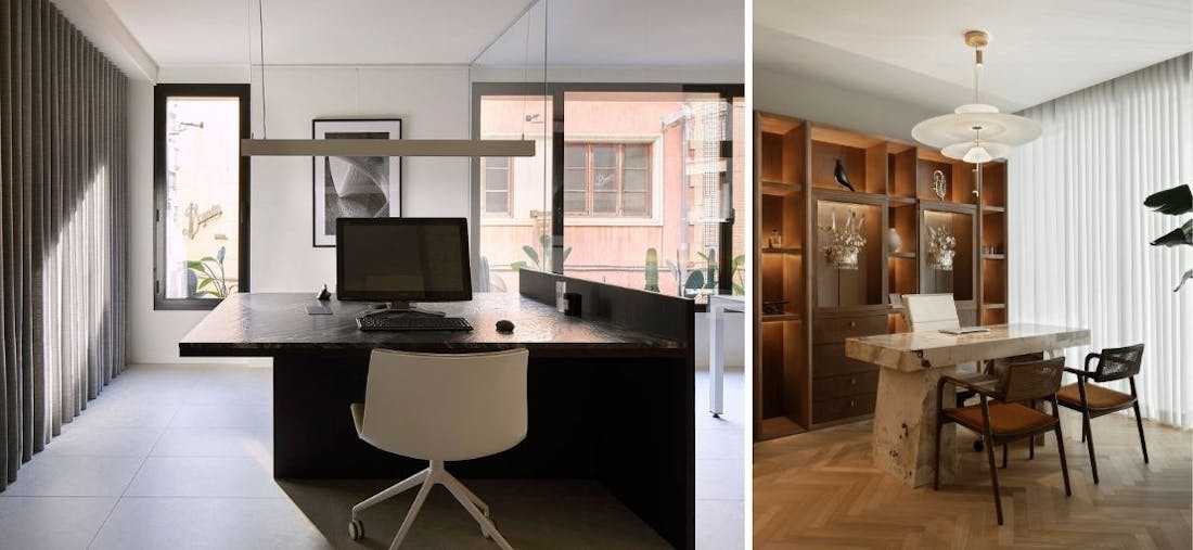 4-18 Image 36 of 4 18.jpg?auto=format%2Ccompress&fit=crop&ixlib=php 3.3 in The Non-Negotiables of Modern Office Design | Best Practices for Happier Teams - Cosentino