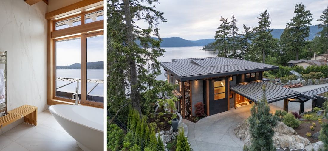 4-2-3 Image 37 of 4 2 3.jpg?auto=format%2Ccompress&fit=crop&ixlib=php 3.3 in British Columbia’s Home Design Secret | The Knott Residence with Cosentino Surfaces - Cosentino