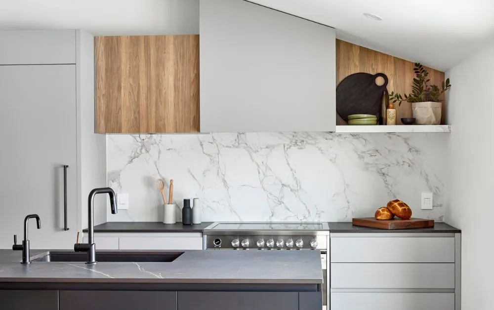 4 Image 36 of 4 24.jpg?auto=format%2Ccompress&ixlib=php 3.3 in How to Design Brighter Homes During Canada’s Long Winter - Cosentino