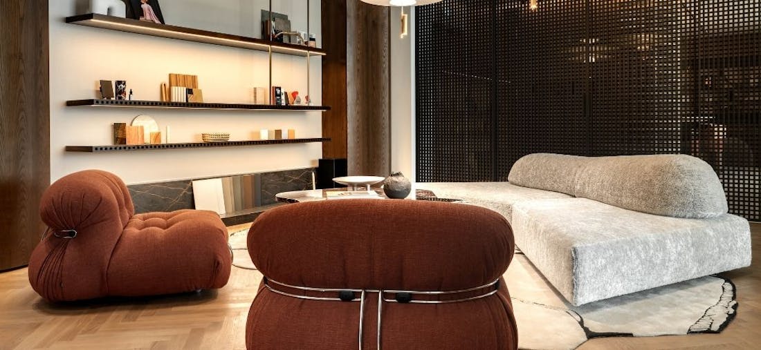 5-1-10 Image 35 of 5 1 10.jpg?auto=format%2Ccompress&fit=crop&ixlib=php 3.3 in The Non-Negotiables of Modern Office Design | Best Practices for Happier Teams - Cosentino