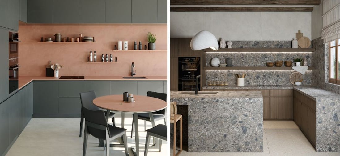 5-15 Image 36 of 5 15.jpg?auto=format%2Ccompress&fit=crop&ixlib=php 3.3 in Cosentino’s First Global Trend Report Shakes Up the Industry - Cosentino