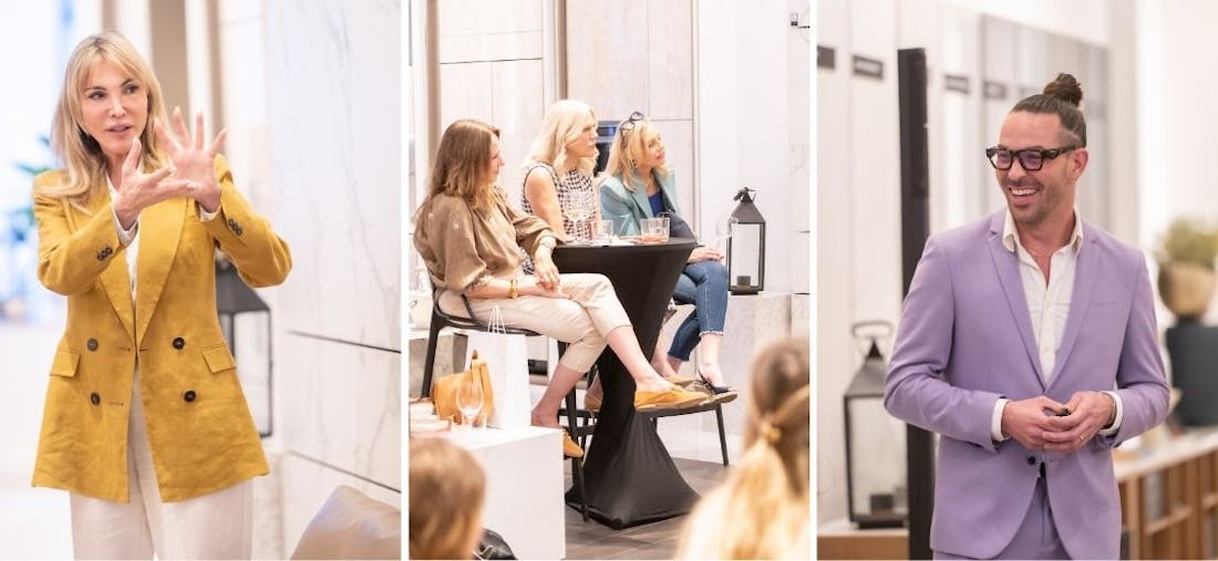 5-16 Image 36 of 5 16.jpg?auto=format%2Ccompress&fit=crop&ixlib=php 3.3 in From Coast to Conversation|Trend Report Event Highlights - Cosentino