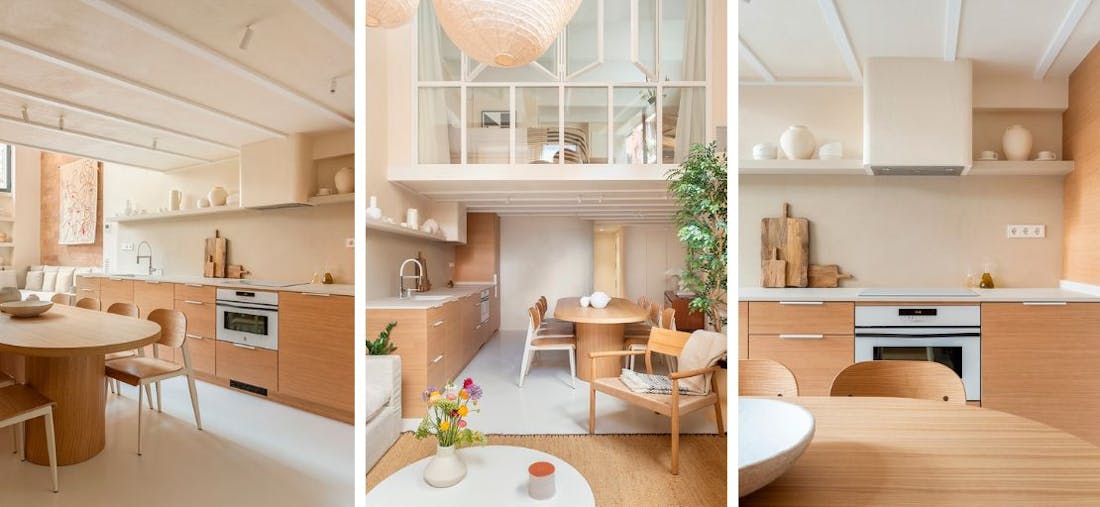 5-17 Image 35 of 5 17.jpg?auto=format%2Ccompress&fit=crop&ixlib=php 3.3 in What’s Trending for Summer 2025 in Home Design | Interiors and Exteriors favorites - Cosentino