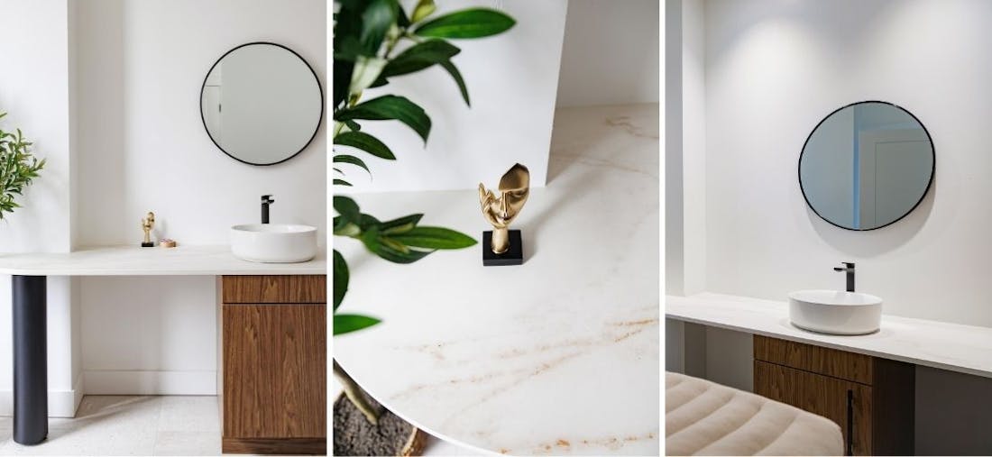 5-2-13 Image 34 of 5 2 13.jpg?auto=format%2Ccompress&fit=crop&ixlib=php 3.3 in L’Oeil Clinique|Bringing Vision to Life in Montreal - Cosentino