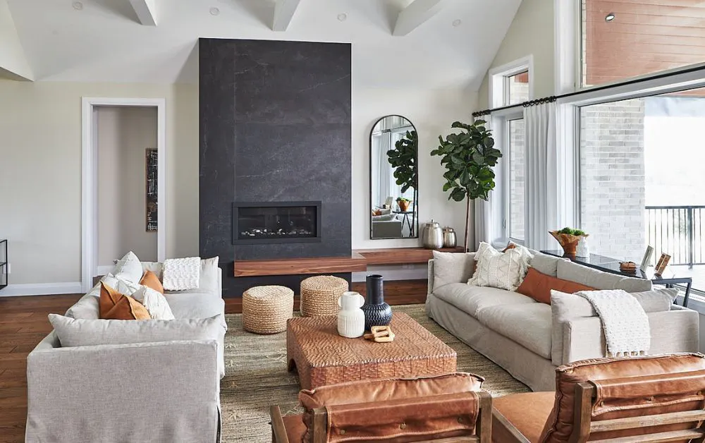 5 Image 37 of 5 24.jpg?auto=format%2Ccompress&ixlib=php 3.3 in How to Design Brighter Homes During Canada’s Long Winter - Cosentino