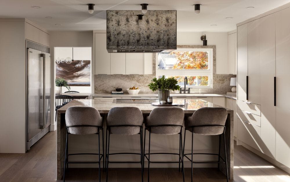 6-1-15 Image 34 of 6 1 15.jpg?auto=format%2Ccompress&ixlib=php 3.3 in Lake Bonavista Residence|A Thoughtfully Tailored Executive Home in Calgary - Cosentino