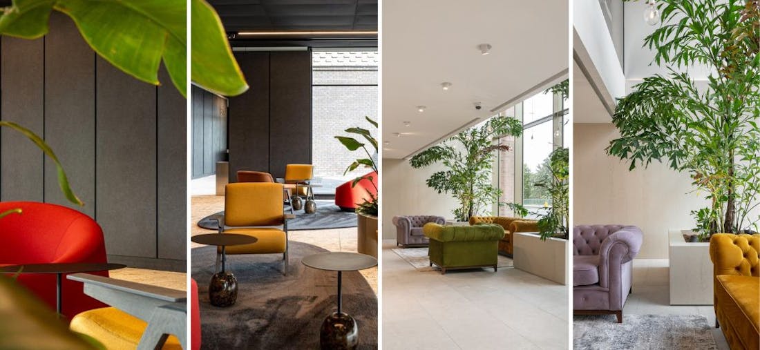 6-1-16 Image 37 of 6 1 16.jpg?auto=format%2Ccompress&fit=crop&ixlib=php 3.3 in The Non-Negotiables of Modern Office Design | Best Practices for Happier Teams - Cosentino