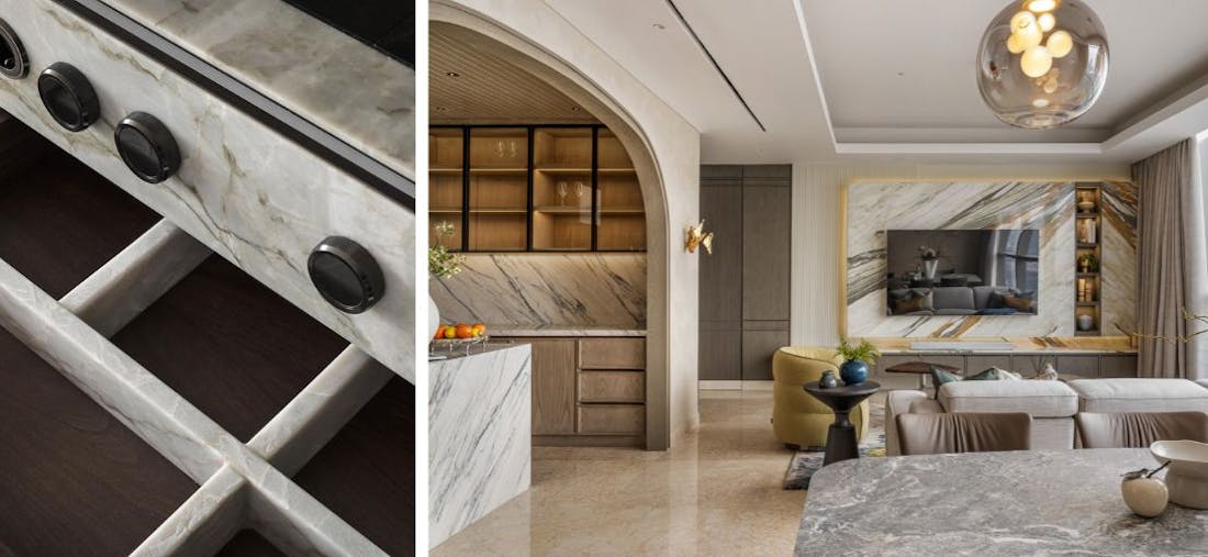 6-21 Image 37 of 6 21.jpg?auto=format%2Ccompress&fit=crop&ixlib=php 3.3 in Cosentino’s First Global Trend Report Shakes Up the Industry - Cosentino