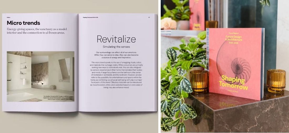 6-22 Image 37 of 6 22.jpg?auto=format%2Ccompress&fit=crop&ixlib=php 3.3 in From Coast to Conversation|Trend Report Event Highlights - Cosentino