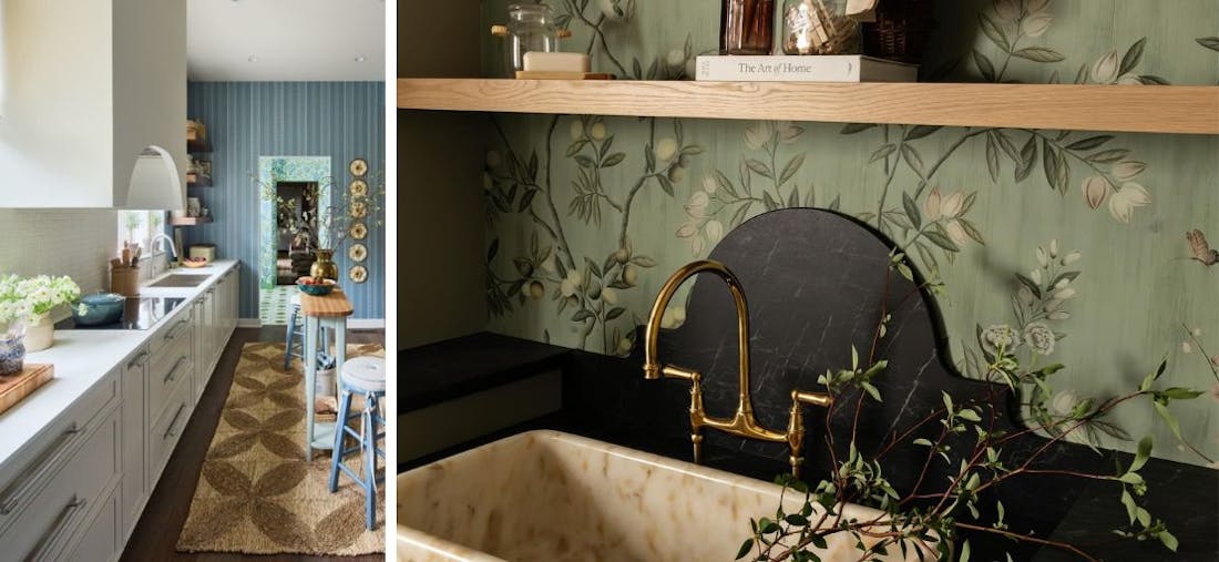 6-23 Image 34 of 6 23.jpg?auto=format%2Ccompress&fit=crop&ixlib=php 3.3 in What’s Trending for Summer 2025 in Home Design | Interiors and Exteriors favorites - Cosentino