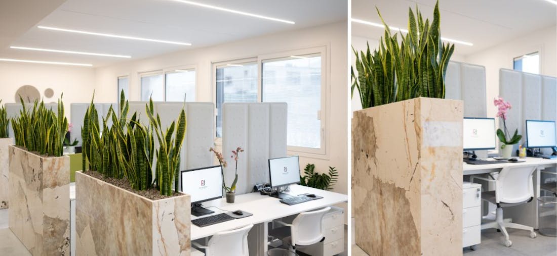 7-1-12 Image 38 of 7 1 12.jpg?auto=format%2Ccompress&fit=crop&ixlib=php 3.3 in The Non-Negotiables of Modern Office Design | Best Practices for Happier Teams - Cosentino