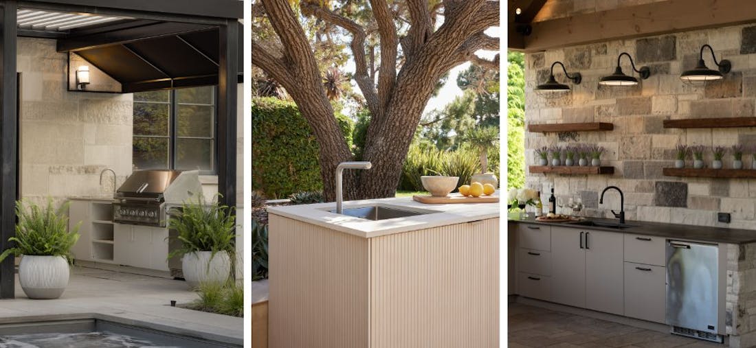 7-14 Image 36 of 7 14.jpg?auto=format%2Ccompress&fit=crop&ixlib=php 3.3 in What’s Trending for Summer 2025 in Home Design | Interiors and Exteriors favorites - Cosentino