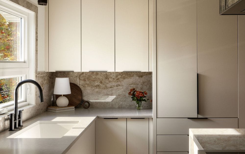 8-1-5 Image 35 of 8 1 5.jpg?auto=format%2Ccompress&ixlib=php 3.3 in Lake Bonavista Residence|A Thoughtfully Tailored Executive Home in Calgary - Cosentino