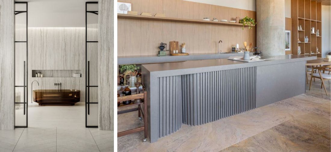 8-12 Image 38 of 8 12.jpg?auto=format%2Ccompress&fit=crop&ixlib=php 3.3 in Cosentino’s First Global Trend Report Shakes Up the Industry - Cosentino