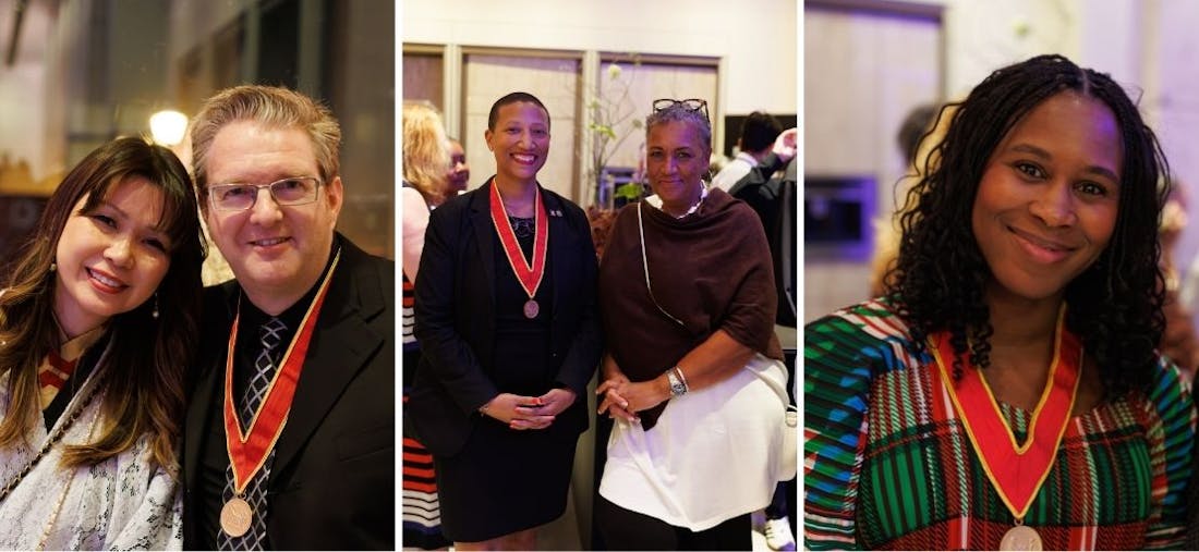 8-13 Image 34 of 8 13.jpg?auto=format%2Ccompress&fit=crop&ixlib=php 3.3 in Architecture in the Spotlight|A Look Back at the 2025 RAIC Evening in Montreal - Cosentino