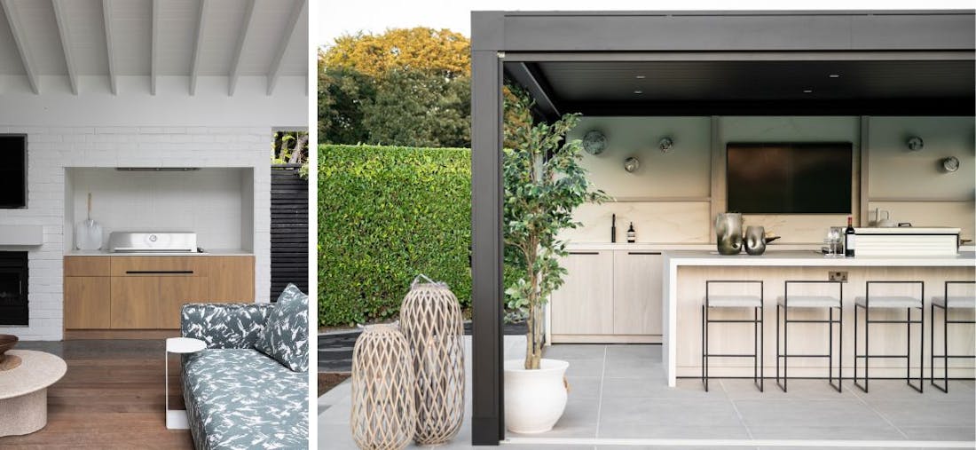 8-14 Image 37 of 8 14.jpg?auto=format%2Ccompress&fit=crop&ixlib=php 3.3 in What’s Trending for Summer 2025 in Home Design | Interiors and Exteriors favorites - Cosentino