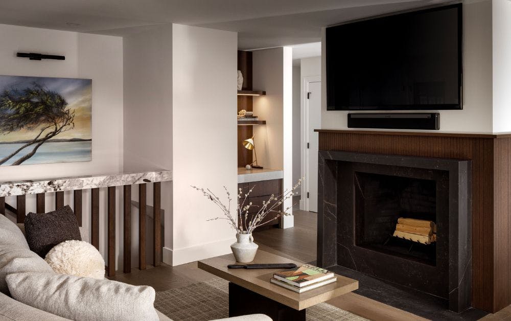 9-1-3 Image 36 of 9 1 3.jpg?auto=format%2Ccompress&ixlib=php 3.3 in Lake Bonavista Residence|A Thoughtfully Tailored Executive Home in Calgary - Cosentino