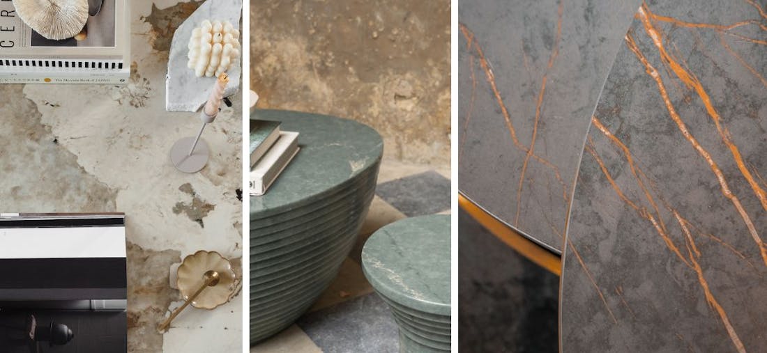 9-15 Image 39 of 9 15.jpg?auto=format%2Ccompress&fit=crop&ixlib=php 3.3 in Cosentino’s First Global Trend Report Shakes Up the Industry - Cosentino