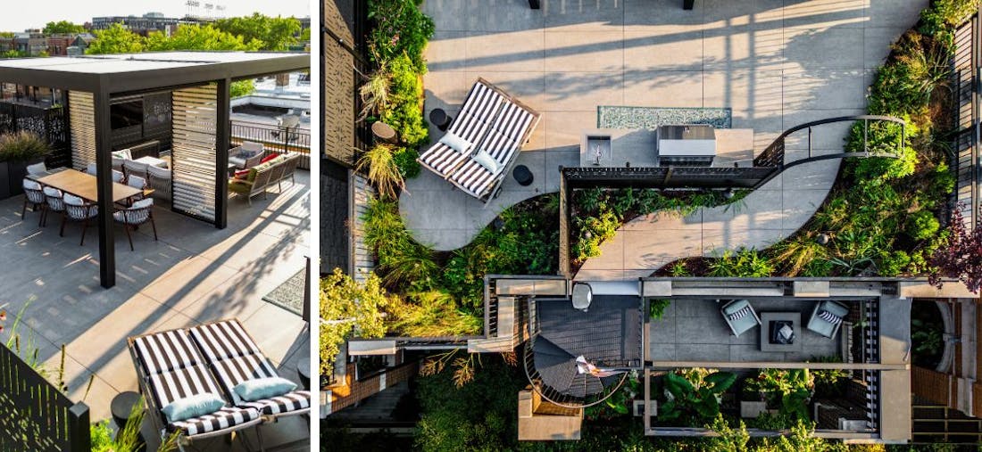 9-17 Image 38 of 9 17.jpg?auto=format%2Ccompress&fit=crop&ixlib=php 3.3 in What’s Trending for Summer 2025 in Home Design | Interiors and Exteriors favorites - Cosentino