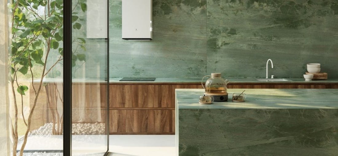 9-18 Image 33 of 9 18.jpg?auto=format%2Ccompress&fit=crop&ixlib=php 3.3 in Sensa by Cosentino Expands Its Natural Stone Collection With Six New Quartzites - Cosentino