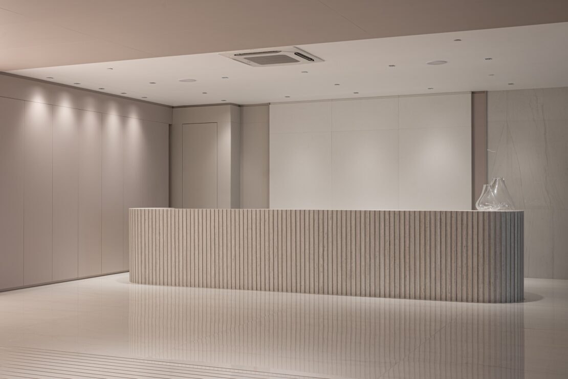 Boreal Tower edificio (15) Boreal Tower edificio (15)