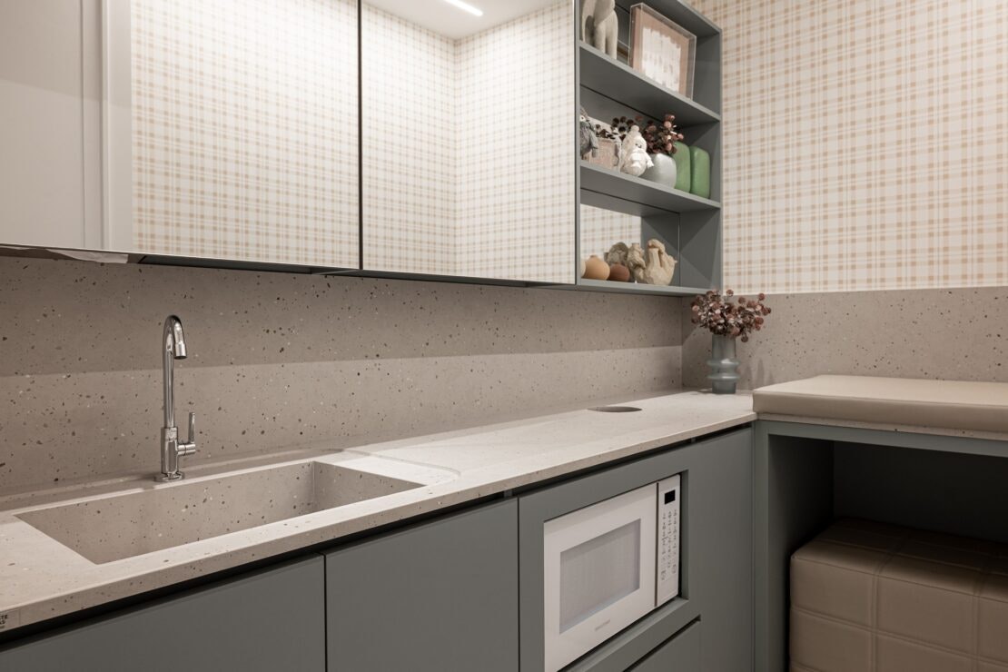 Boreal Tower edificio (7) Boreal Tower edificio (7)