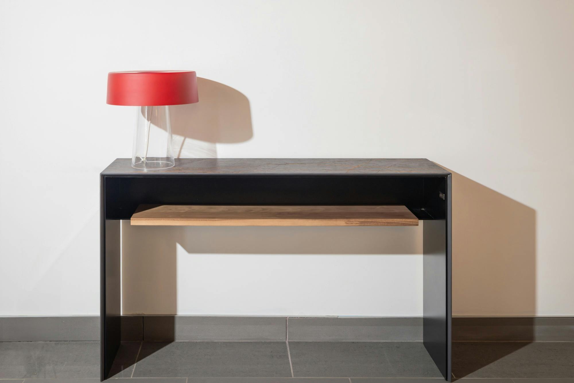 BrixCo-7 Image 41 of BrixCo 7.jpg?auto=format%2Ccompress&ixlib=php 3.3 in What’s Trending for Summer 2025 in Home Design | Interiors and Exteriors favorites - Cosentino