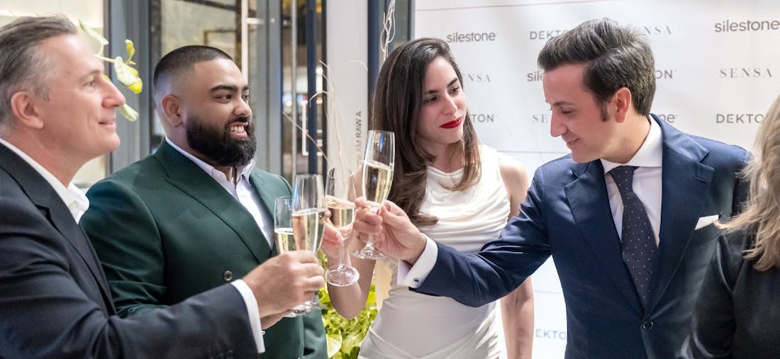 COVER-Blog-12-25 (5) Image 37 of COVER Blog 12 25 5.png?auto=format%2Ccompress&fit=crop&ixlib=php 3.3 in Cosentino Canada’s 10th Anniversary | Architecture, Surfaces Innovation & Design - Cosentino