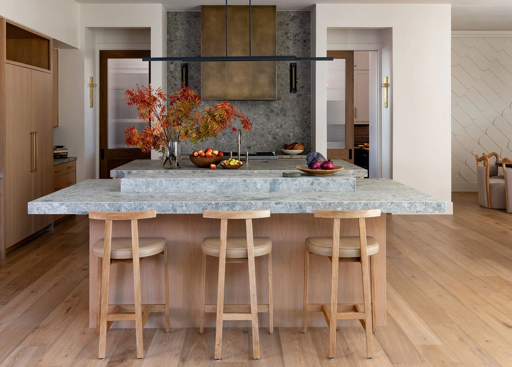 Carroll by Anita Hubbard (17) Image 41 of Carroll by Anita Hubbard 17 1.jpg?auto=format%2Ccompress&ixlib=php 3.3 in Wood and Dekton, the perfect pair in a modern and timeless home - Cosentino