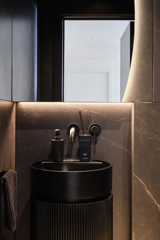 Cosentino - Battersea12318 1 Cosentino - Battersea12318 1