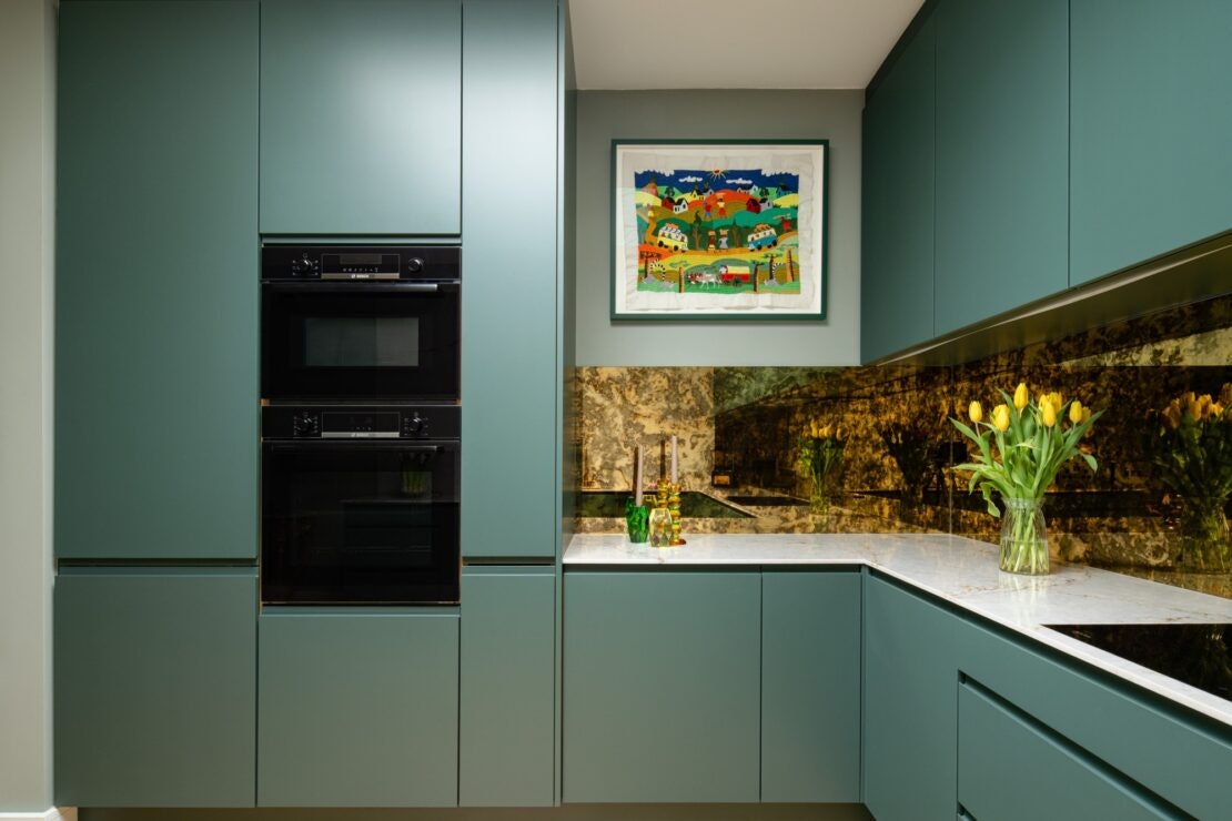 D4 Kitchen (5) D4 Kitchen (5)