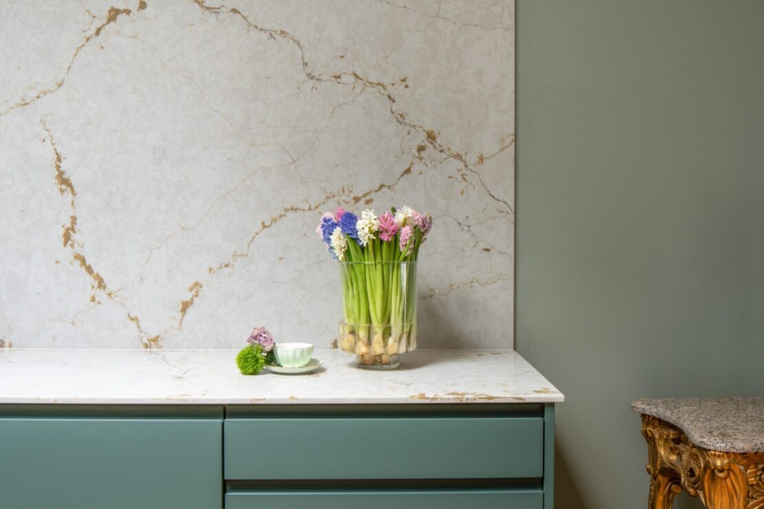 D4 Kitchen (8) D4 Kitchen (8)