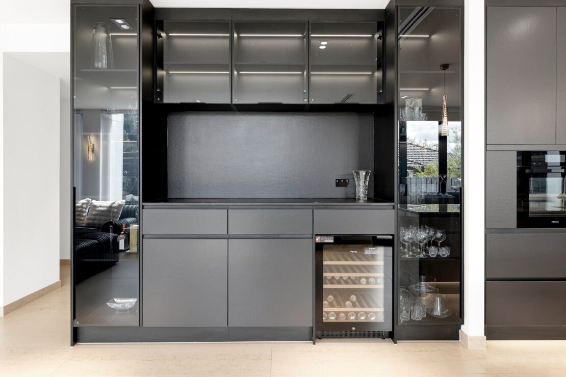 Doncaster House (4) Doncaster House (4)