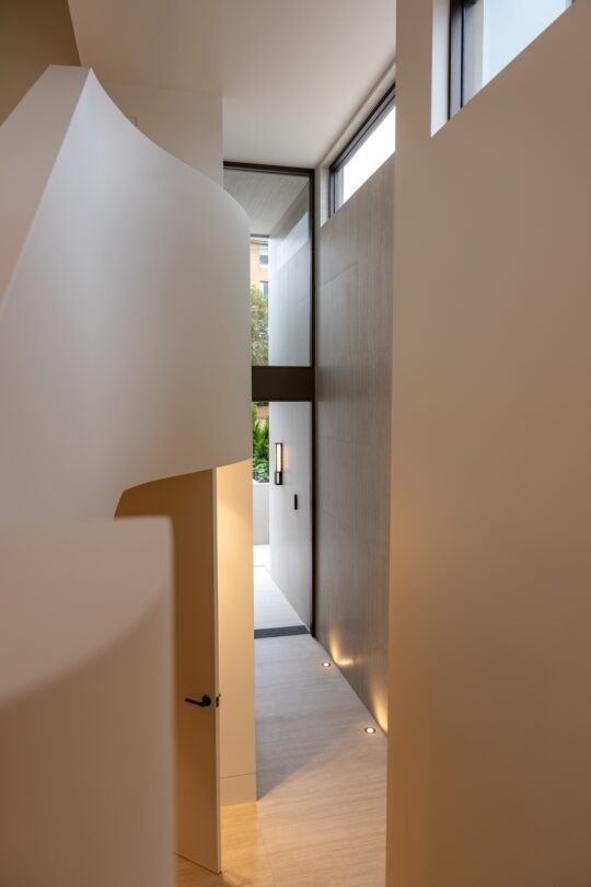 Facade NSW Russell Lea (2) Facade NSW Russell Lea (2)