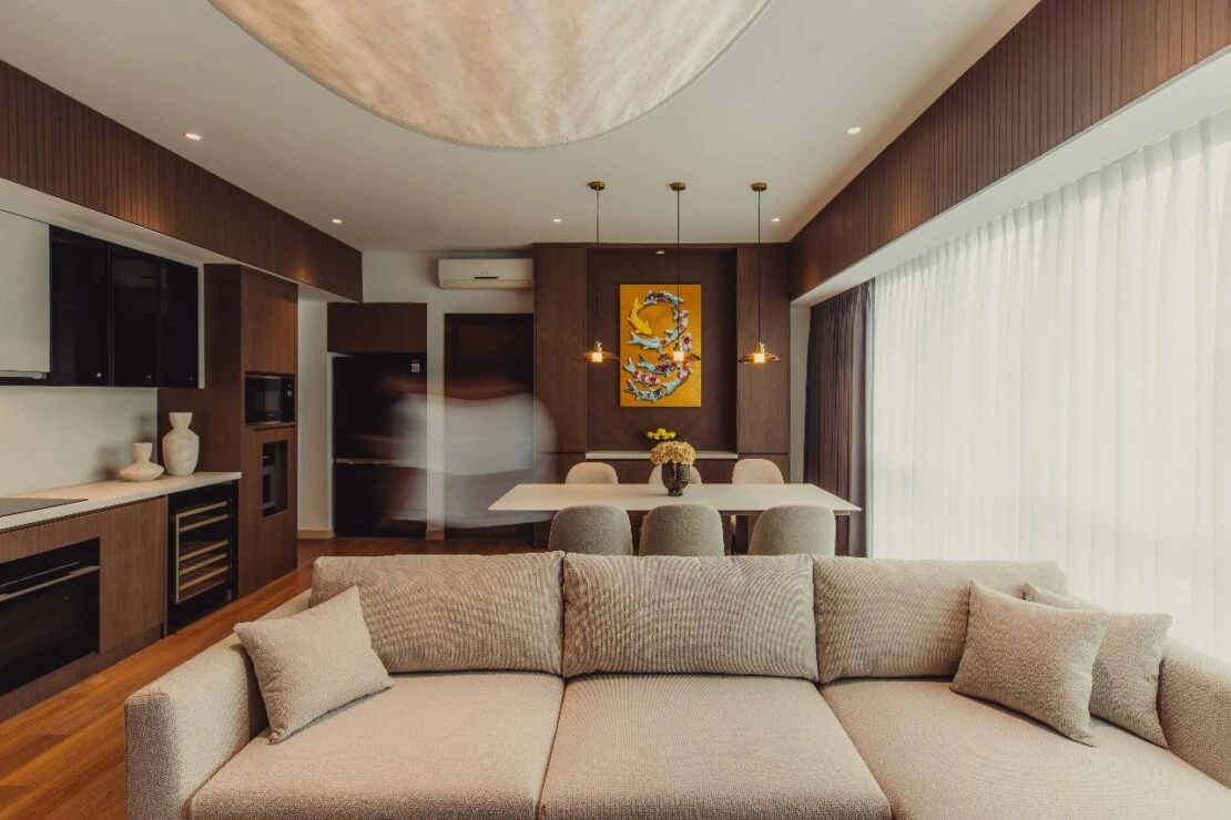 Foto dari Seggio Home Foto dari Seggio Home