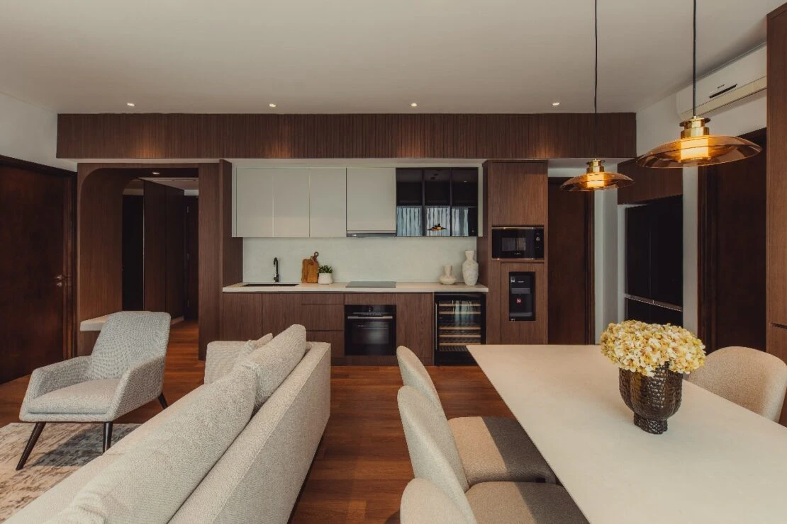 Foto dari Seggio Home (2) Foto dari Seggio Home (2)