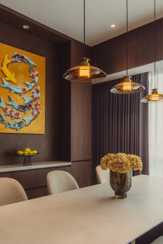 Foto dari Seggio Home (4) Foto dari Seggio Home (4)