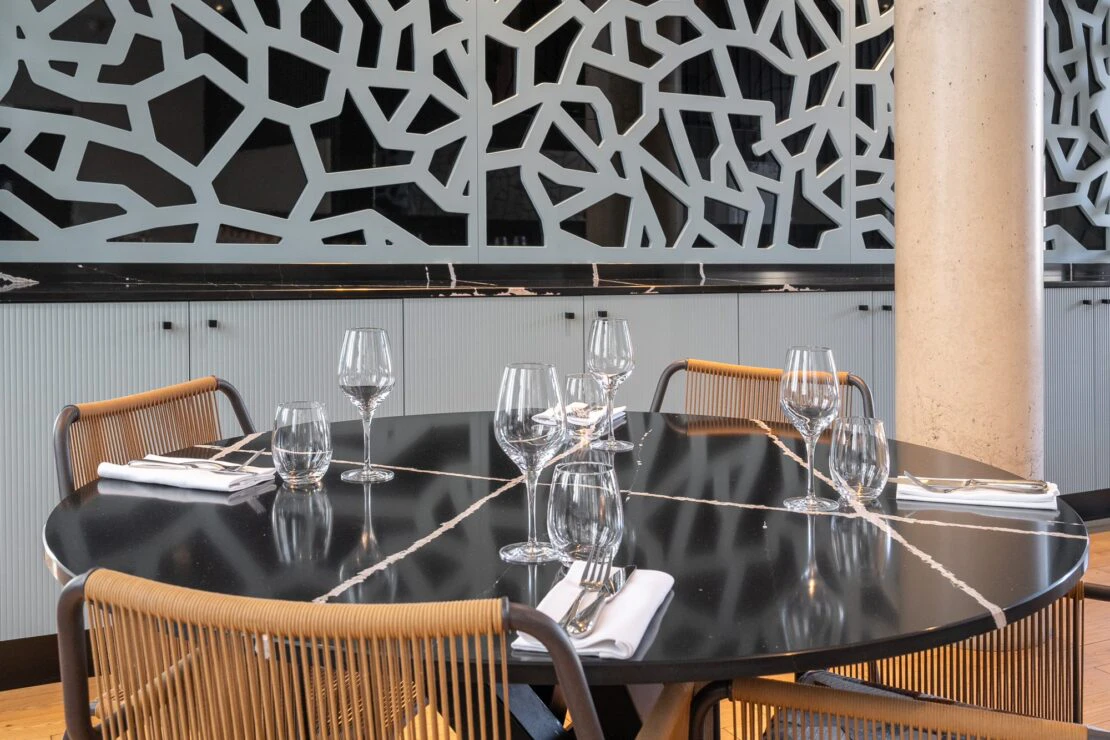 Grand Hotel de Castres (1) Grand Hotel de Castres (1)