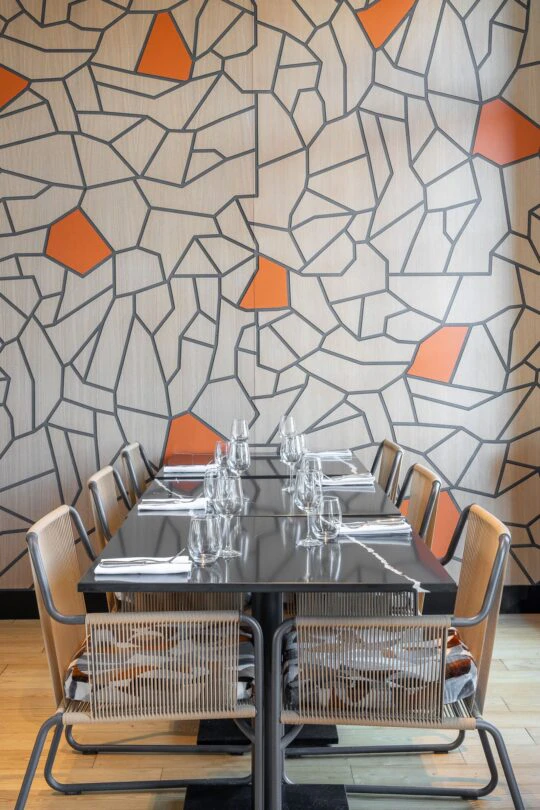 Grand Hotel de Castres (10) Grand Hotel de Castres (10)