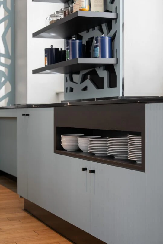 Grand Hotel de Castres (13) Grand Hotel de Castres (13)