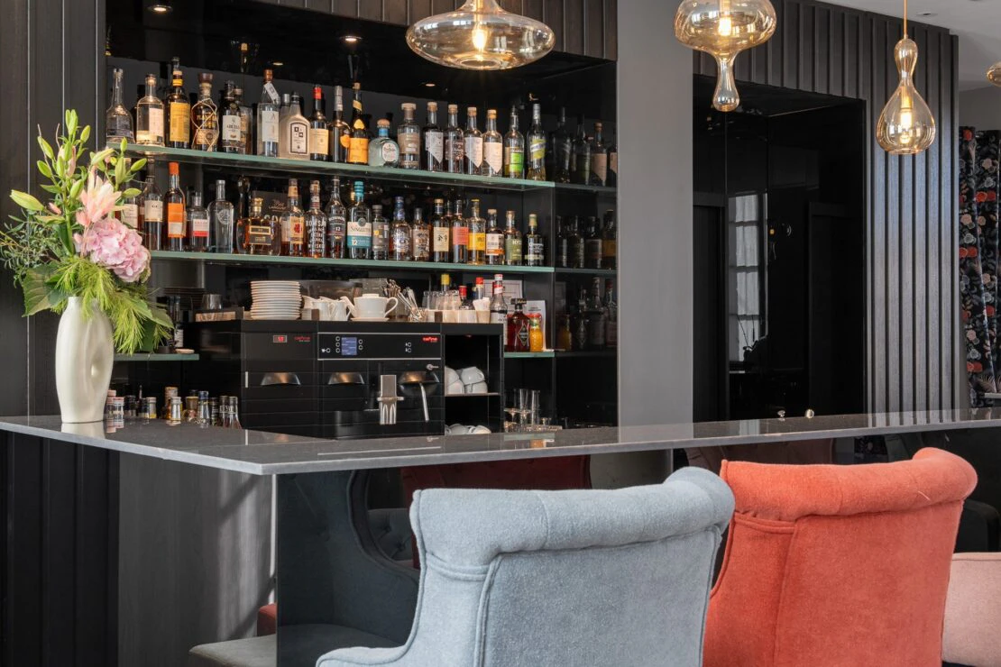 Grand Hotel de Castres (14) Grand Hotel de Castres (14)