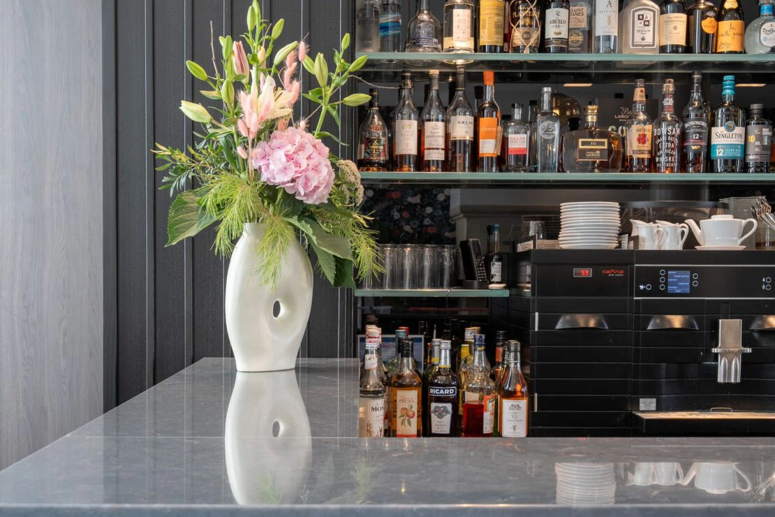 Grand Hotel de Castres (15) Grand Hotel de Castres (15)