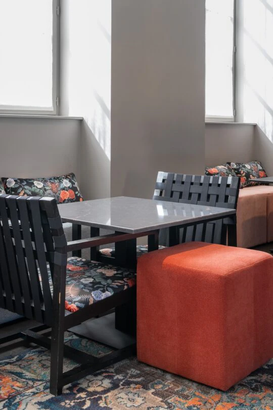 Grand Hotel de Castres (16) Grand Hotel de Castres (16)