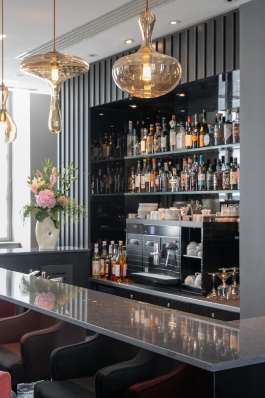 Grand Hotel de Castres (19) Grand Hotel de Castres (19)